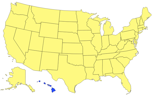 s-6 sb-4-United States Map Quizimg_no 279.jpg
